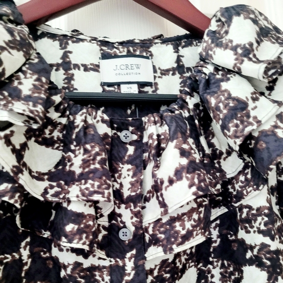 J. Crew - Picture 3 of 15